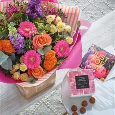 Mothers Day Bright Bundle