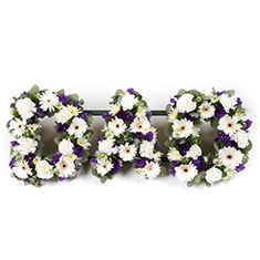 DAD Tribute Loose Design available in other colours