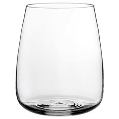 The Perfect Flower Vase