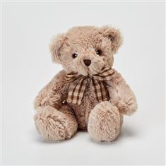 James Bear 