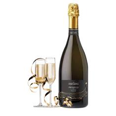 La Fornarina Prosecco