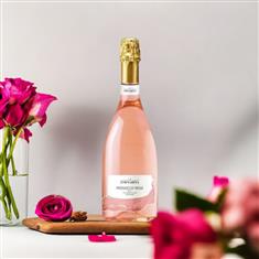 Prosecco Rose