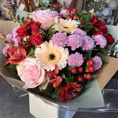 Christmas Trending Giftbox