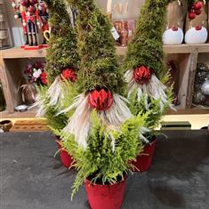 The Grinch