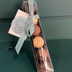 Chocolate Collection