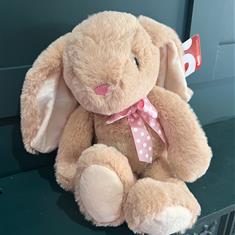 Flopsy Rabbit