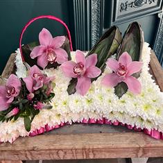 Handbag &amp; Shoes