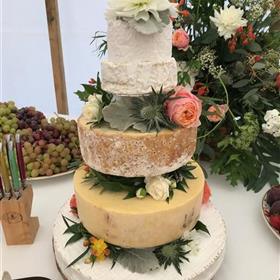 fwthumb1-cheesecake-flowers.jpg