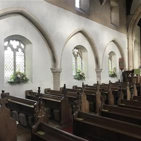 fwthumb1-church-window-flowers.jpg