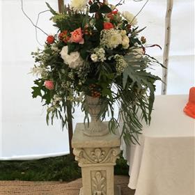 fwthumb1-pedestal-orange-green.jpg