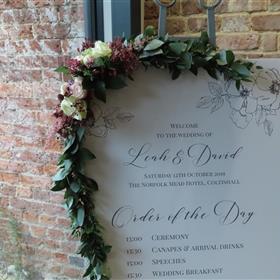 fwthumb1119-norfolk-mead-wedding.jpg