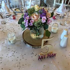 fwthumb12-superhero-wedding.jpg