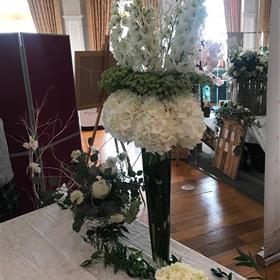 fwthumb14-hydrangea-wedding.jpg