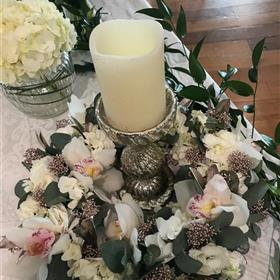 fwthumb14-orchid-table-decoration.jpg