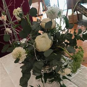 fwthumb14-peony-wedding.jpg