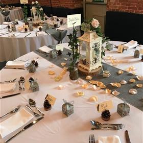 fwthumb15-yarmouth-table.jpg