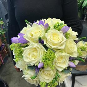 fwthumb16-purple-bridal-boouquet.jpg