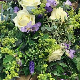 fwthumb16-purple-table-dec.jpg