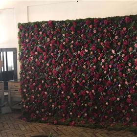fwthumb173-flowerwall-complete.jpg
