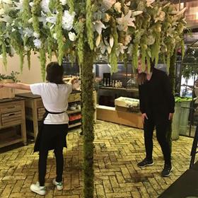 fwthumb18-Chuppah.jpg