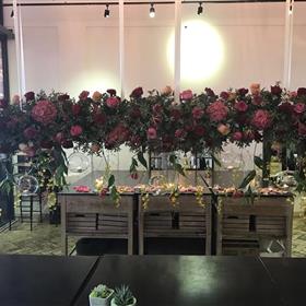 fwthumb22-pink-table-flowers.jpg