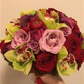 fwthumb23-exotic-bridal-bouquet.jpg