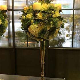 fwthumb24-elegant-wedding-table.jpg