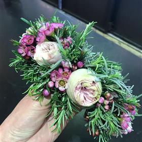 fwthumb27-crown.jpg