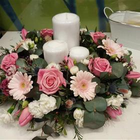 fwthumb30-circular-table-dec.jpg