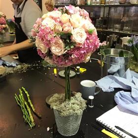 fwthumb32-rose-standrad.jpg
